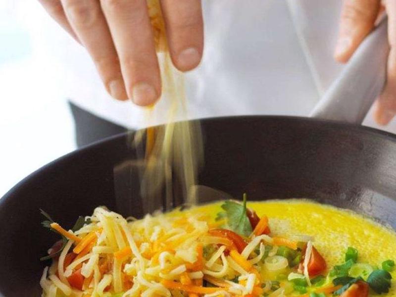 3C1D683257F6874D75F4C8C1E3436286