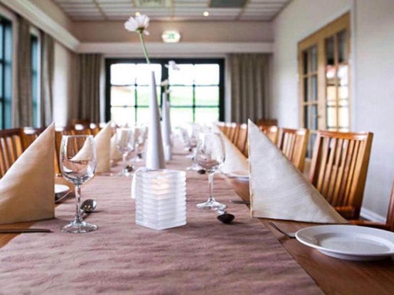 63C2993A7AE4EC300F3FE471FA803189