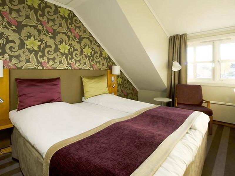 CE7D1A45C1DA3356A98DA4CA2CE5AC23