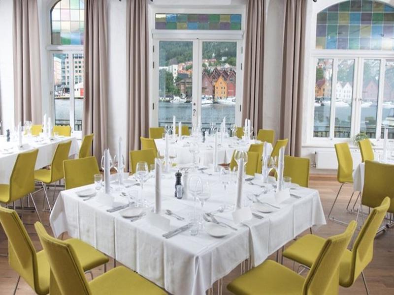 72ECC26942C7D1056BC5AACFE3EEFC97