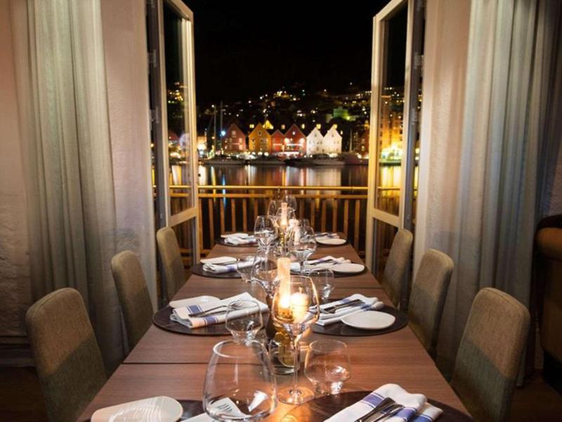 39BD2950921529B6B11125157496DCE9