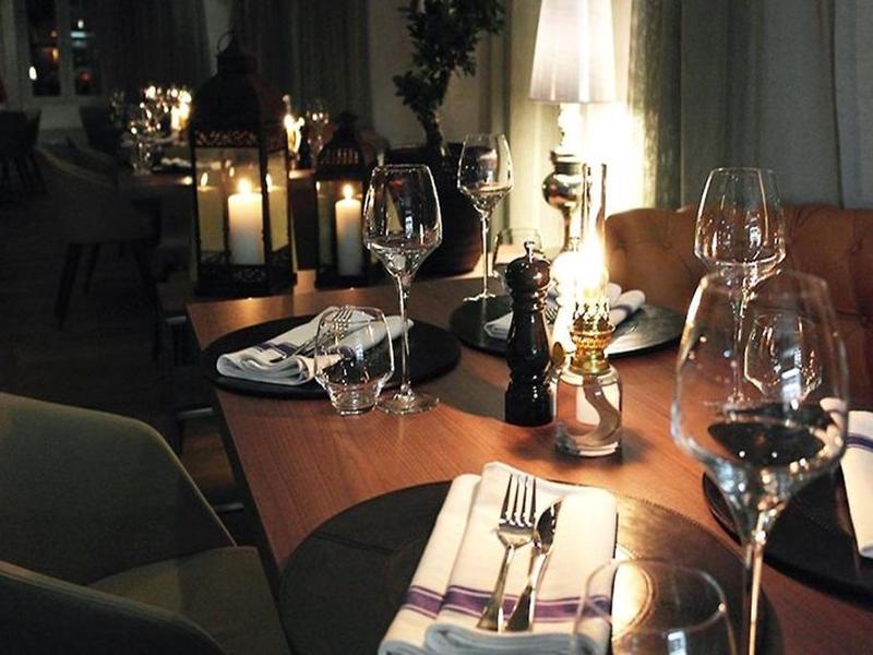 D9178BFD548219A3C0ABB1AF2185615D