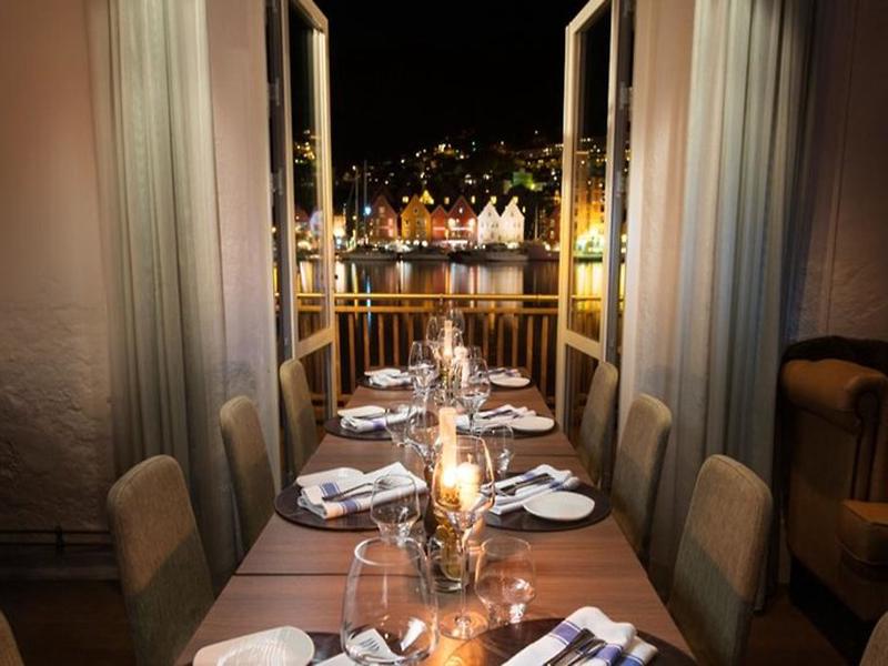 19E5FB724A1AB099834F6C6F7EBEC938