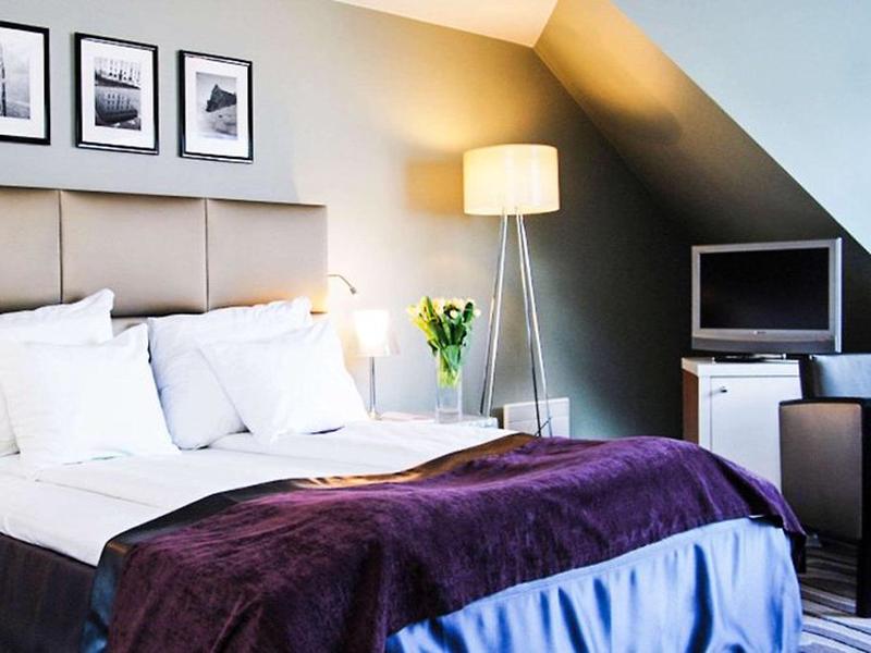 73D7B9624DB0202ABBCBCF9F3E0BFD6C