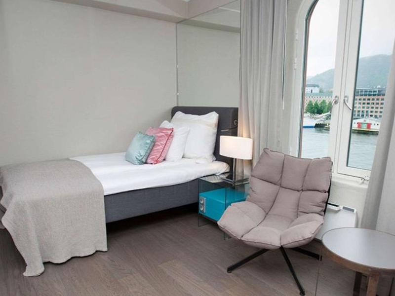 E3EA4611EEE23AAC1066D30D03155B0A