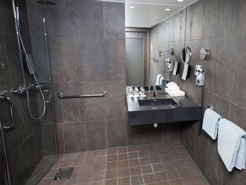 DF79681045F22D4BDD32866E304DFBC6