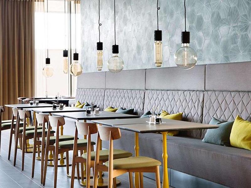 F11C5AF00399B71E0CD3B42579B97553