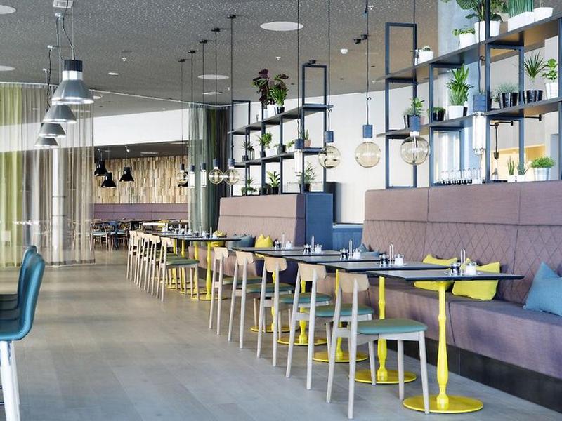 EC48311FE3358C3F633B5625A56BED4E