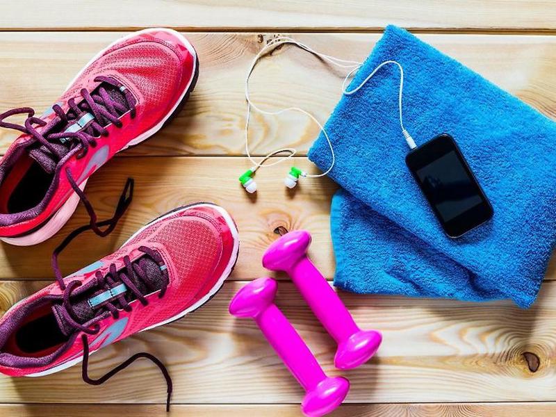 A1788C8D10DFF77D33561DB2EF6AA6DD