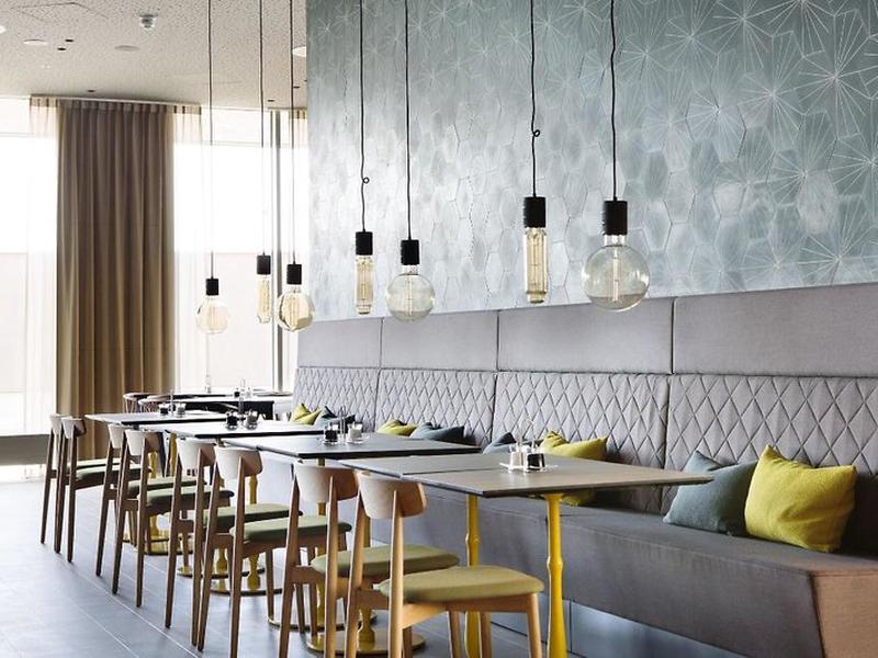 DB04E218AB09BC7E9E6A9AF0A014FA5A