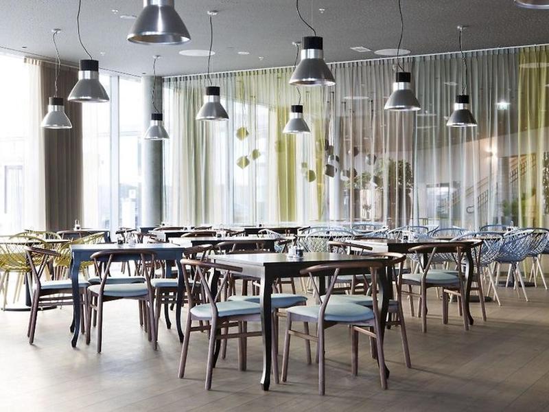 76E3352A6018E6DA273FD9D43F298832