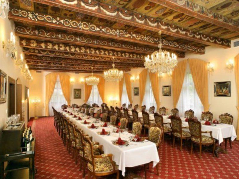 5EE9E3BEDFC7BF2FB045102A569BCB12