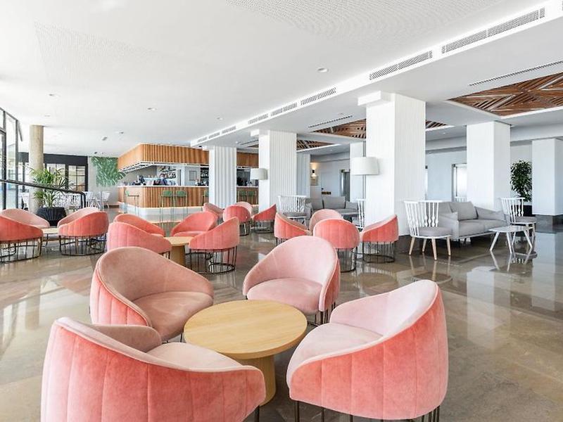 D66C394BD294046C1E03461A1577A23E