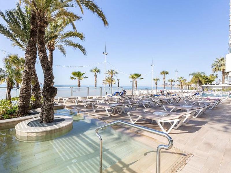 2DE54D6206A21C05E78D21CA46343C00