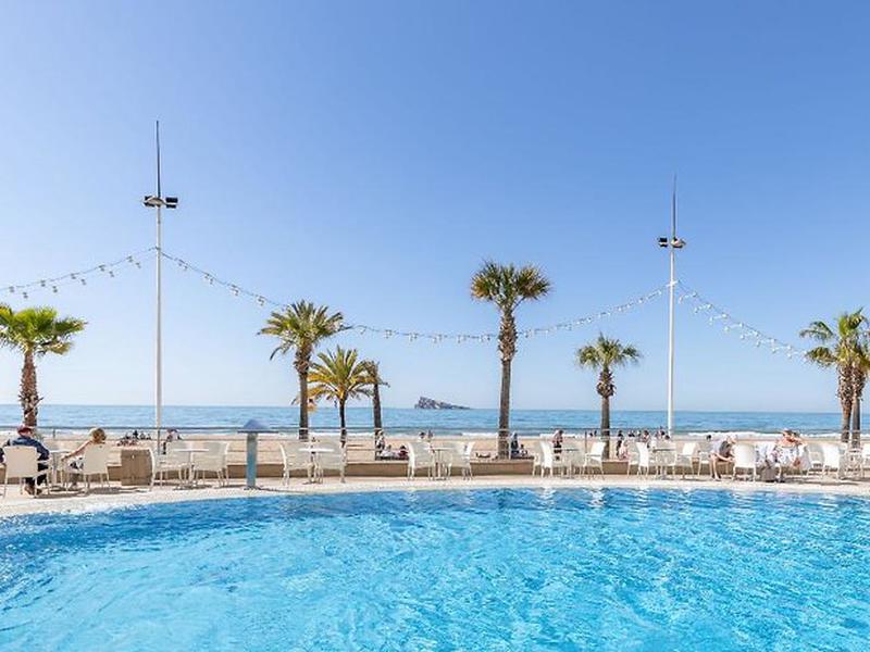 B2477FE8CCF0CC1DE81DCDD937455DAE