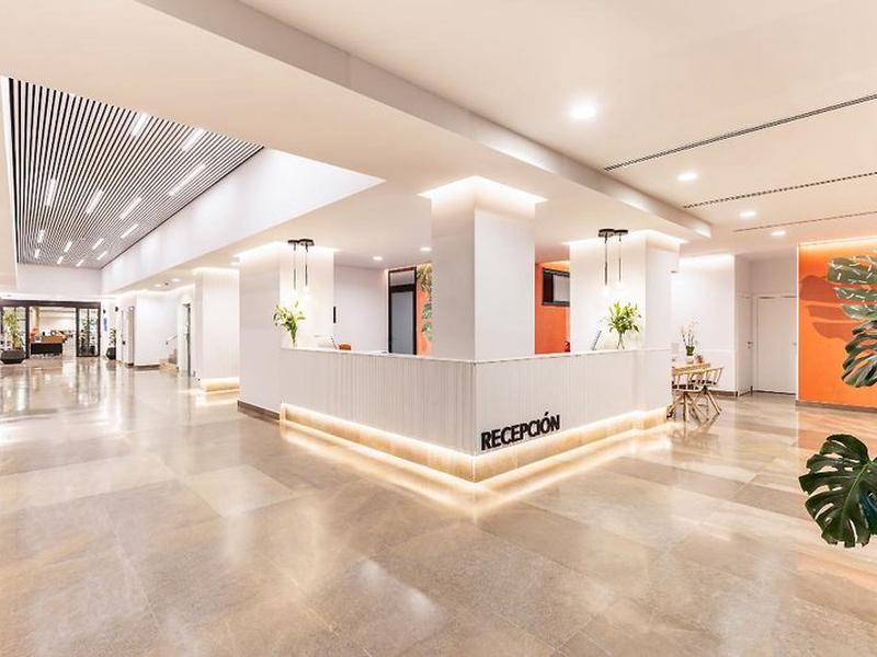 77D88388C1234E71FF47BB8ACF25976E