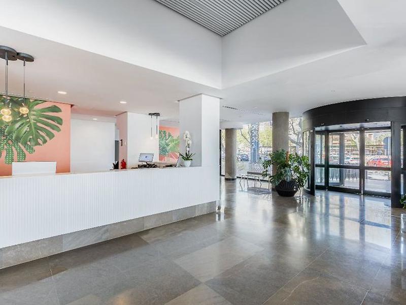 F8ECB4A9BE169DE408A8FEF9F8CF7ABA