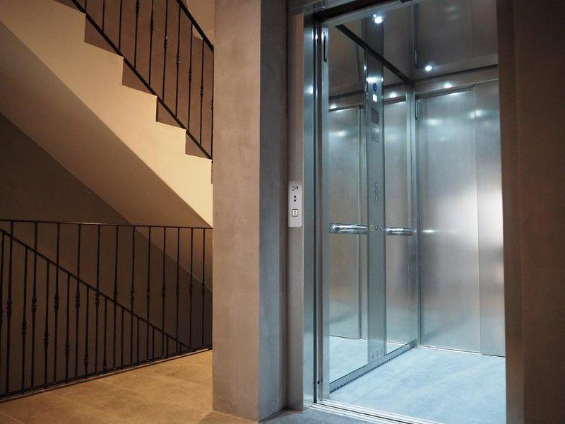 0BE1A88AA0565415D9BAC3BBA6331719