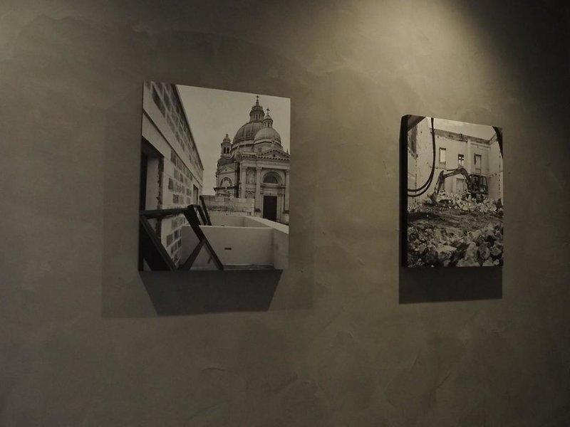 6C589CBD06CC45EFEF991AC5E166DF5D