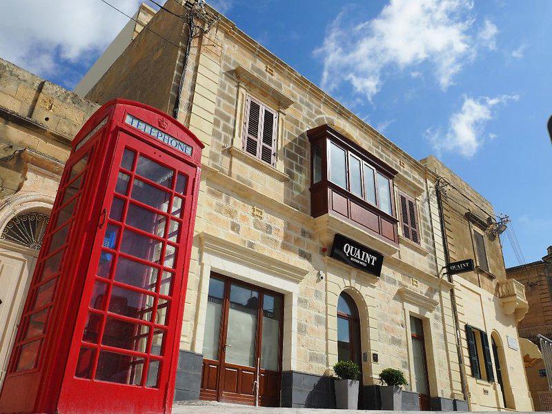 E9A8B0270D852E73206690AF85D4DDA0