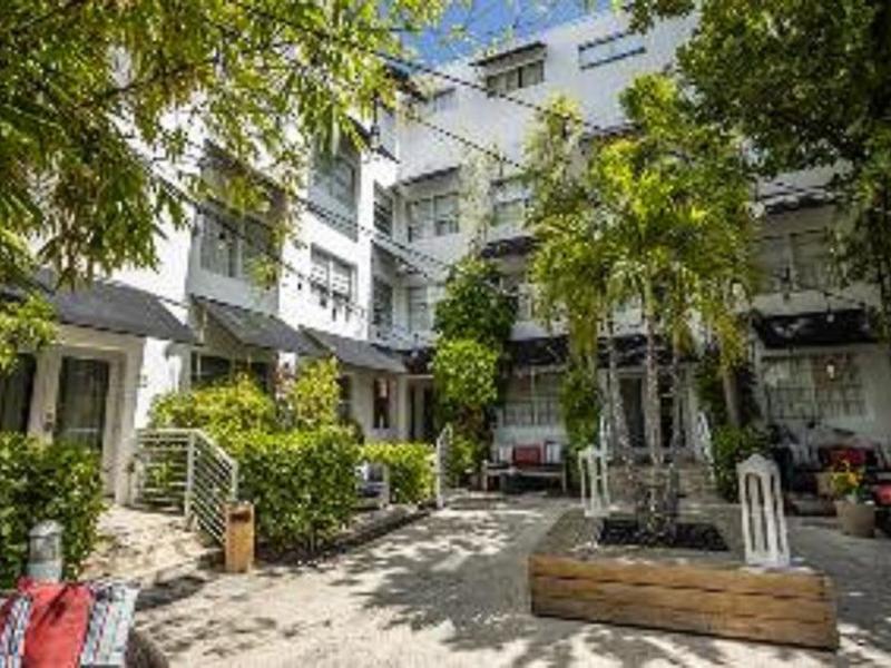 DC2B72D941C9F0EBE7E61D7FF96C257A