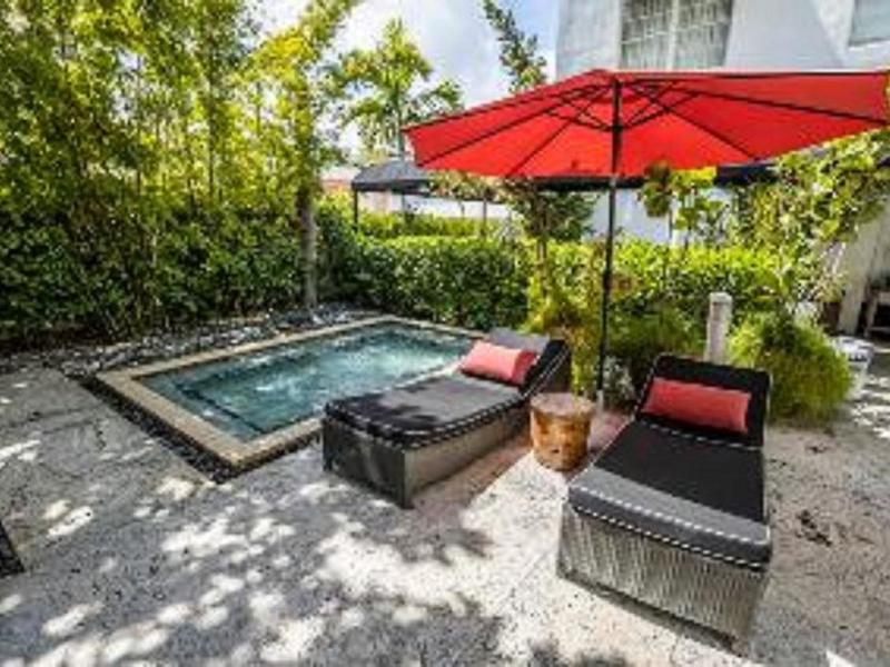 2C09D779BE984B166EA3423AC3DF6EAA