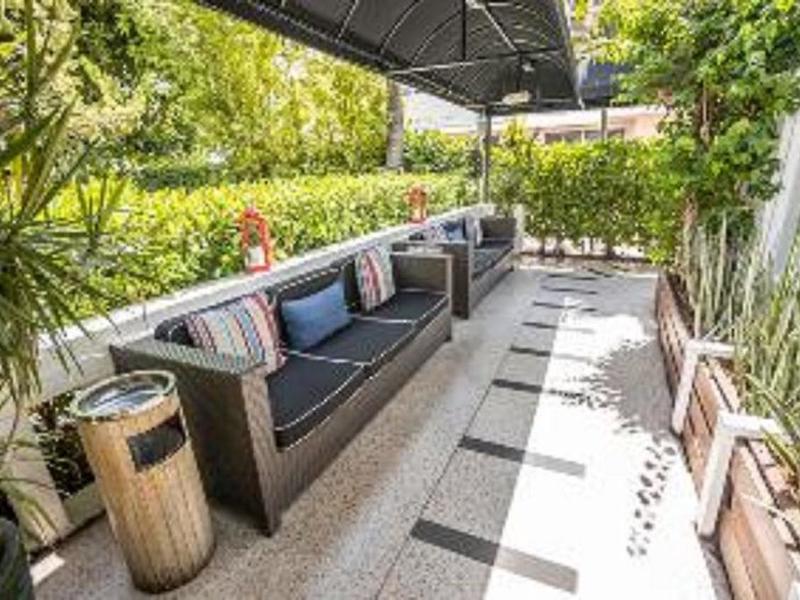 57489FE6083B00F6CEFF5238DACC2CD4