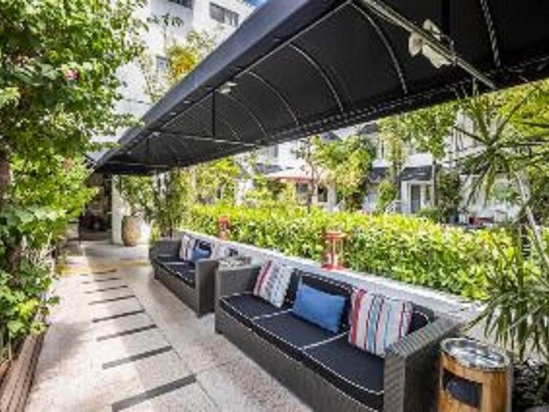 4A44ED5DD0F2F84E170F445836E9D395