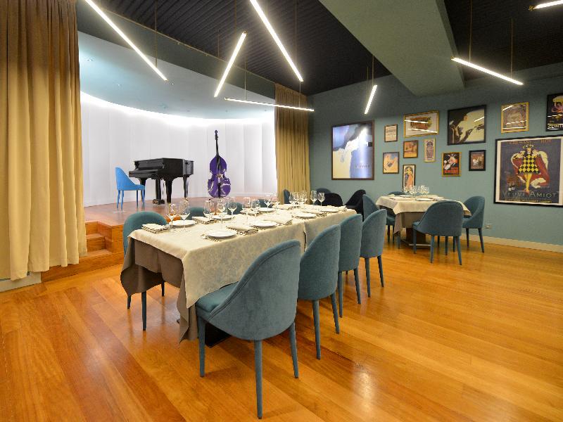 EE0537C628FB1B890970AA75A79089A5