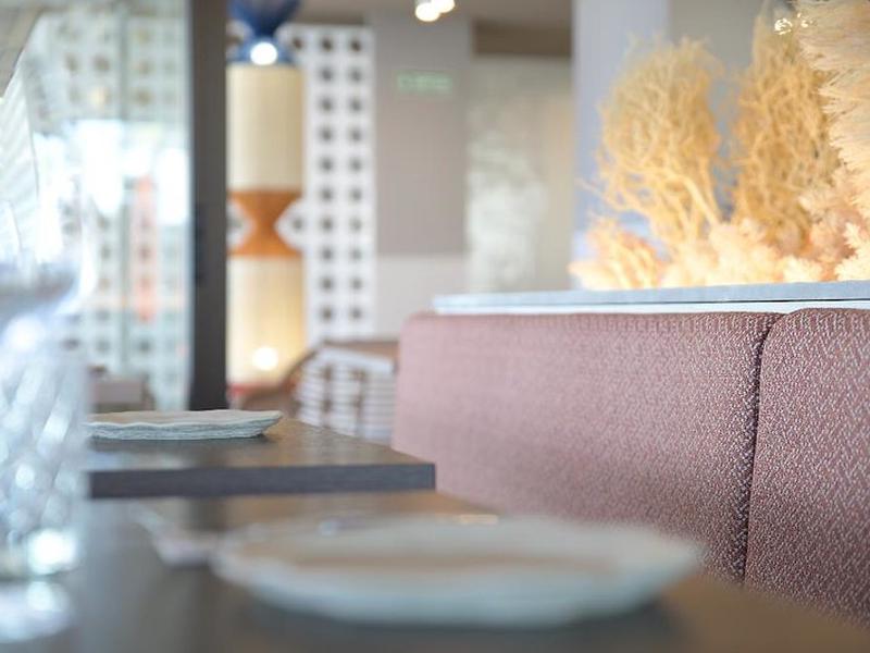 9C1D5864815FA08FB590B7FB617847AC