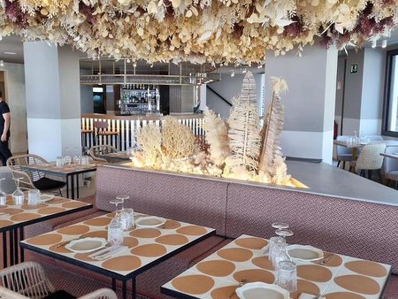 ABC7D3EC3DBB722BDE55D736A5D7E99A