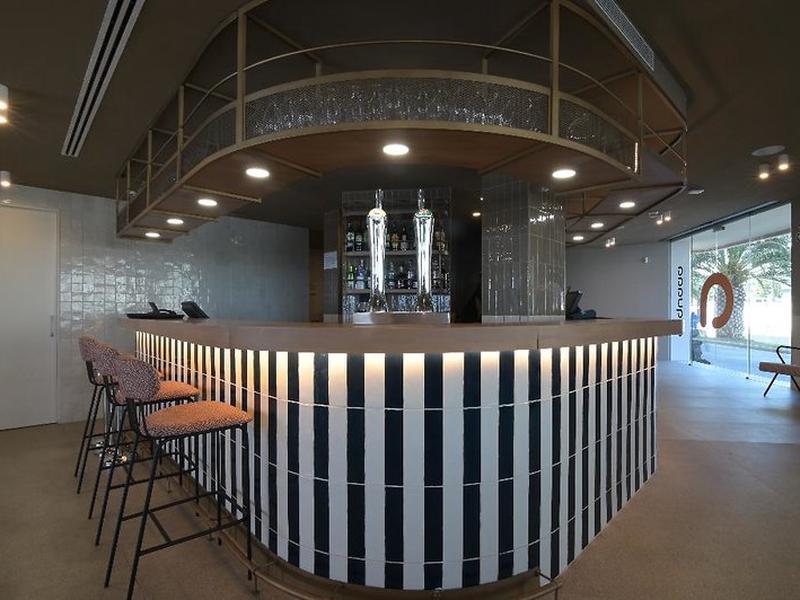 12B40FD9F2FC8D8A5331C0F730256C8E