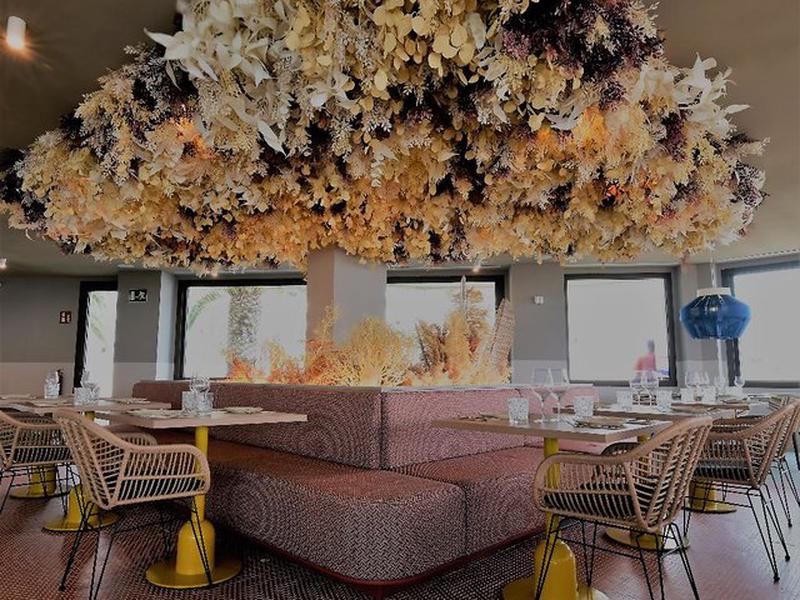 F1BC40D26120211F5E6FEDFC0A912DCA