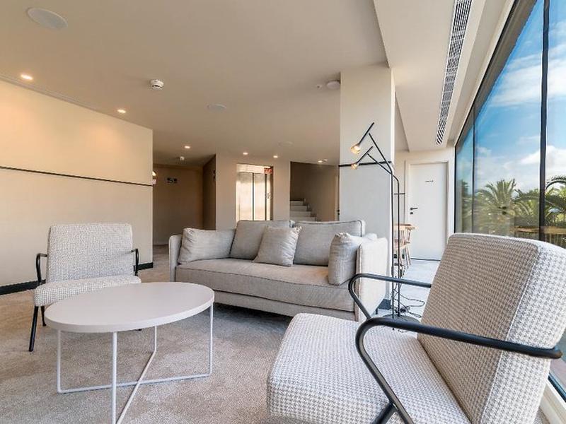 2E735C33B7446730402F876148597DE9