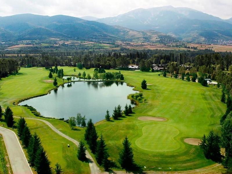 556913EEC89AE96281A3B8C5345EBC4F