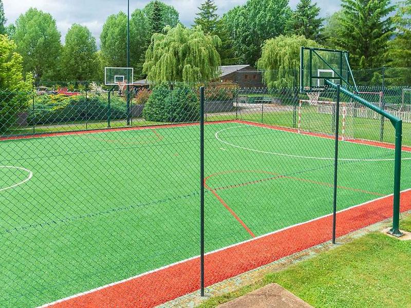 19F66C26816E8EA1C87C704179CC5EA9