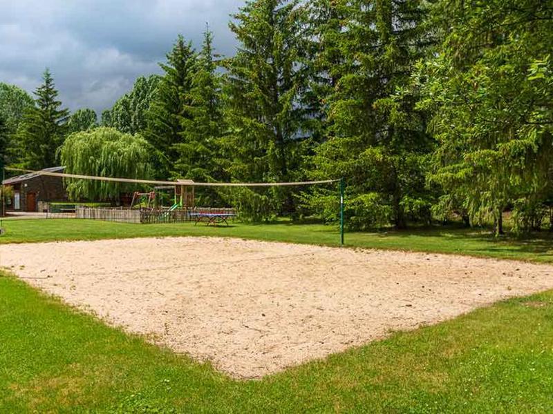 64F502B0EE3A91BD0E3B37CF49BCA4B8