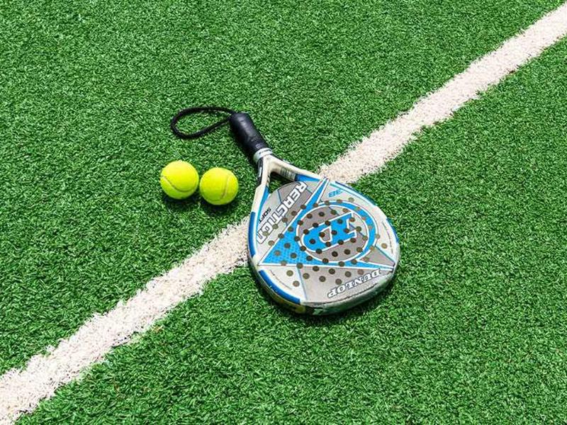 714376FD4D0D4A6371999B600852F1A4