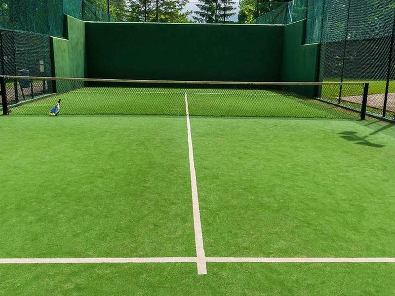 651D68EE08E0052A1841EFCE29FA2A7F