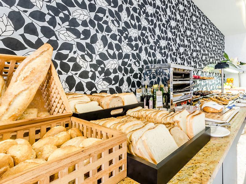 2A789D87F49252FEF282B075E7B04E21