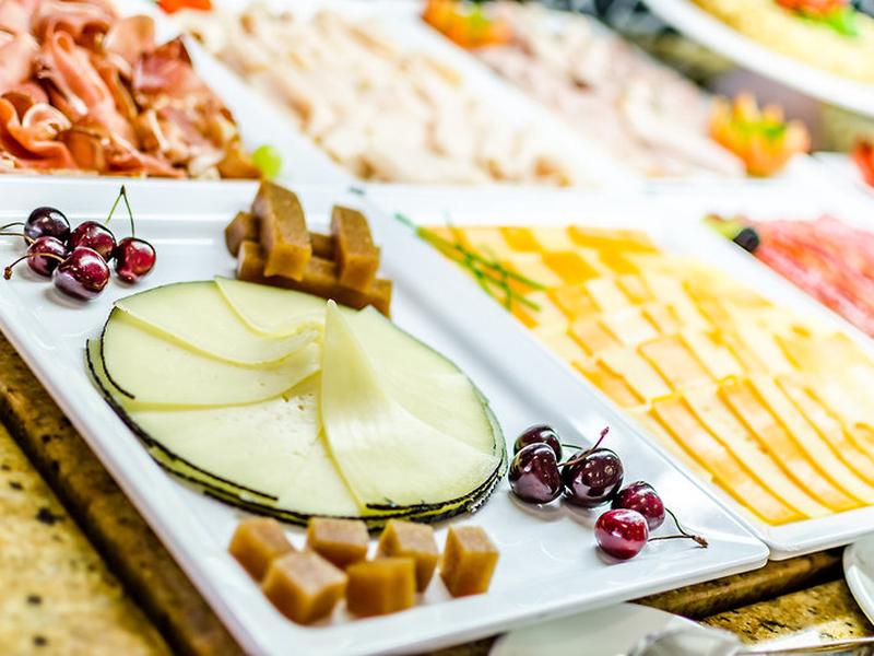 EEF378AC8EB7E1C4A0451E60C3AF75AC