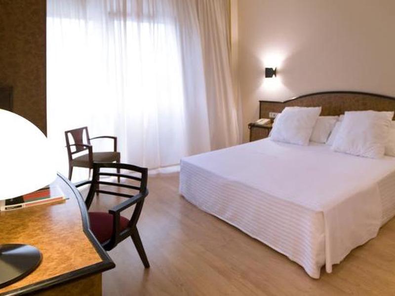 BA6266980D579A62F2D413451744DFC6