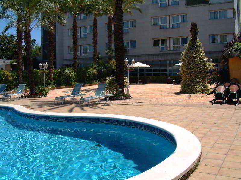 96BD83C7D8BA4872D1F5D3F4CB06EE4D