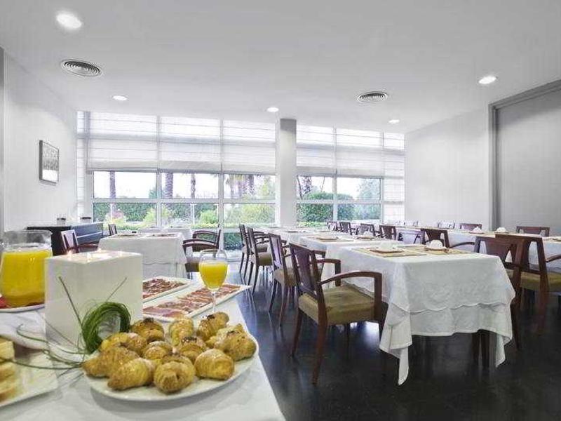 903B5F41D8274A717C8DC5B81035F522