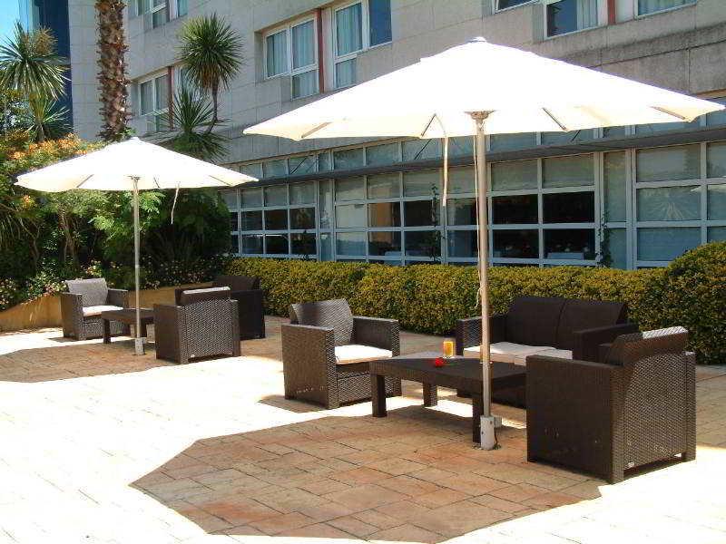 913287352324BDA83DB29B9CB9E6FA85