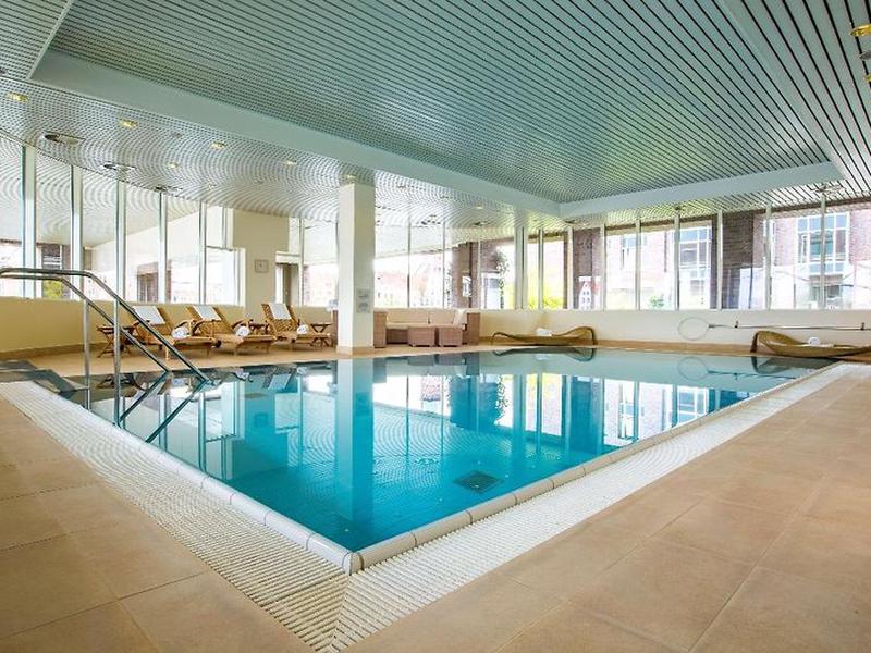 72B054CB2B2EDA0DF9246F335887426F