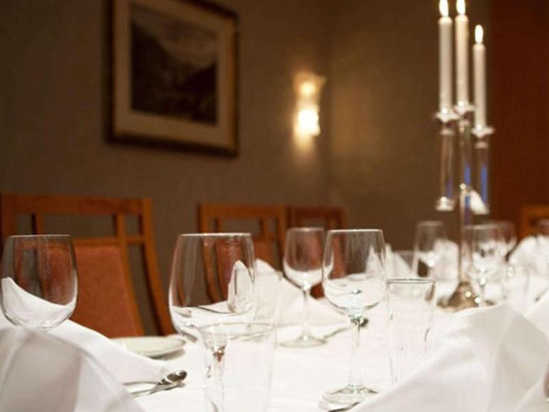 68CADCDDE35F5BD2BBC911FB14E39DBF