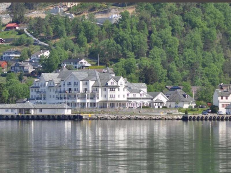 64A3BB198C08E60959C1D8913B5D3F0E