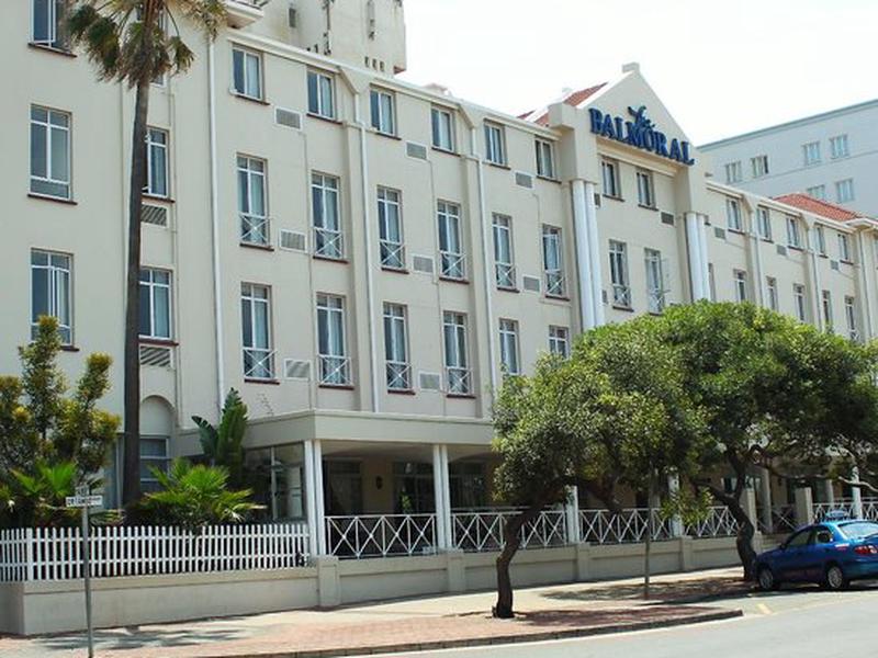 8F8666A47B1C66167D6A72E9175A651C