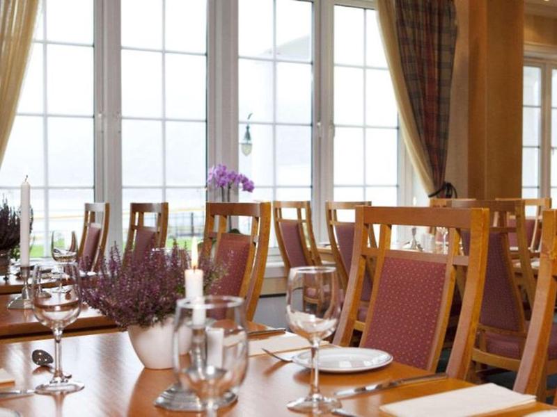 B0AE9052CCB134DE1E016B84038FA5AD